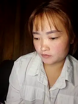 Snapshot of Bum_538 chatting on October 30, 2025, 12:50 pm Bum 538 online show from October 30, 2025, 12:50 pm