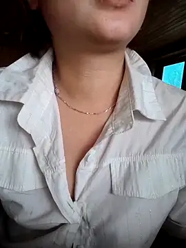 Snapshot of Bum_538 chatting on October 31, 2025, 3:29 am Bum 538 online show from October 31, 2025, 3:29 am