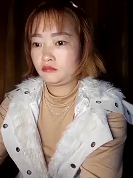 Snapshot of Bum_538 chatting on November 1, 2025, 1:40 am Bum 538 online show from November 1, 2025, 1:40 am