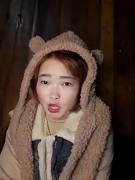 Snapshot of Bum_538 chatting on November 2, 2025, 7:55 am Bum 538 online show from November 2, 2025, 7:55 am