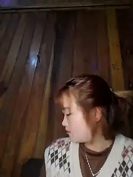 Snapshot of Bum_538 chatting on November 3, 2025, 12:46 am Bum 538 online show from November 3, 2025, 12:46 am