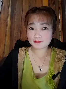 Snapshot of Bum_538 chatting on November 6, 2025, 12:44 am Bum 538 online show from November 6, 2025, 12:44 am