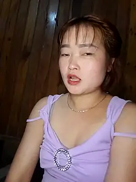 Snapshot of Bum_538 chatting on November 8, 2025, 12:00 am Bum 538 online show from November 8, 2025, 12:00 am