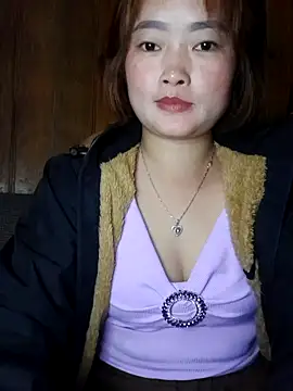 Snapshot of Bum_538 chatting on November 8, 2025, 12:05 pm Bum 538 online show from November 8, 2025, 12:05 pm