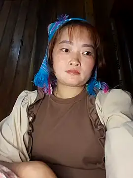 Snapshot of Bum_538 chatting on November 11, 2025, 11:32 am Bum 538 online show from November 11, 2025, 11:32 am