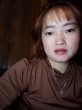 Snapshot of Bum_538 chatting on November 12, 2025, 3:56 pm Bum 538 online show from November 12, 2025, 3:56 pm