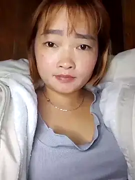 Snapshot of Bum_538 chatting on November 13, 2025, 4:00 am Bum 538 online show from November 13, 2025, 4:00 am