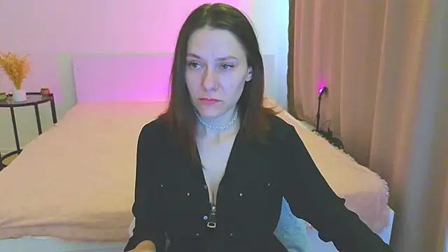 Annaabels online show from January 8, 2026, 9:44 am