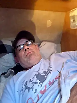 Snapshot of DeeBestEver chatting on October 9, 2025, 10:52 pm DeeBestEver online show from October 9, 2025, 10:52 pm