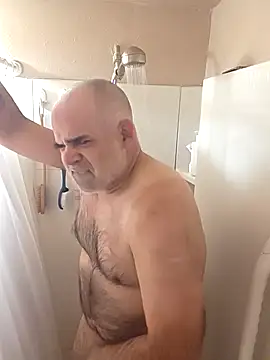 Snapshot of DeeBestEver chatting on October 14, 2025, 12:44 am DeeBestEver online show from October 14, 2025, 12:44 am