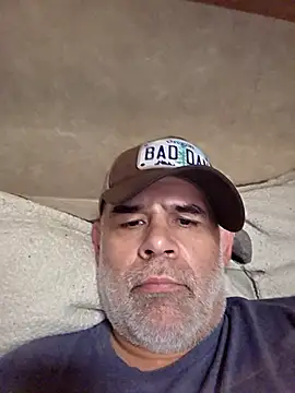 Snapshot of DeeBestEver chatting on October 14, 2025, 8:31 pm DeeBestEver online show from October 14, 2025, 8:31 pm