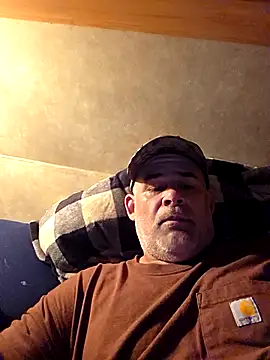 Snapshot of DeeBestEver chatting on October 28, 2025, 1:31 am DeeBestEver online show from October 28, 2025, 1:31 am