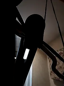 Snapshot of DeeBestEver chatting on October 28, 2025, 8:22 pm DeeBestEver online show from October 28, 2025, 8:22 pm