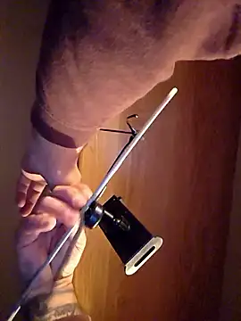 DeeBestEver online show from November 28, 2025, 12:46 am