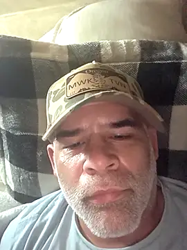 DeeBestEver online show from January 6, 2026, 5:55 am