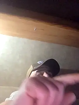 DeeBestEver online show from February 1, 2026, 1:59 am