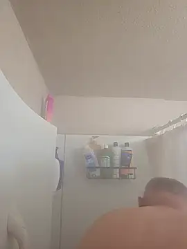 DeeBestEver online show from February 9, 2026, 6:17 am