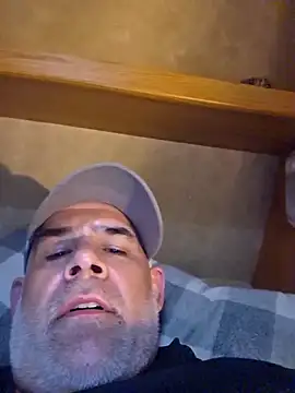 Snapshot of DeeBestEver chatting on June 20, 2026, 3:48 pm DeeBestEver online show from June 20, 2026, 3:48 pm