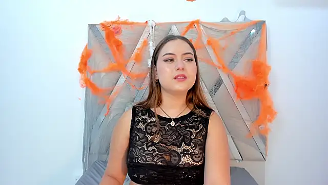 Snapshot of skysaenz chatting on October 21, 2025, 11:33 am skysaenz online show from October 21, 2025, 11:33 am