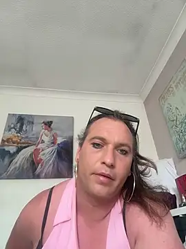 sexymell online show from May 29, 2026, 10:13 am