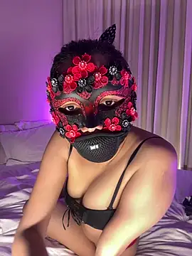 Stefani360 online show from December 21, 2025, 5:09 pm