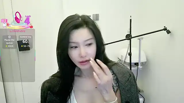 LILIBB-2025 online show from October 20, 2025, 1:00 pm