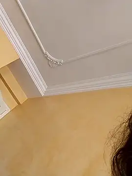 Snapshot of anal_lover90 chatting on November 2, 2025, 12:29 pm anal lover90 online show from November 2, 2025, 12:29 pm