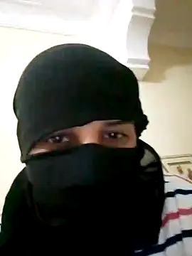 Snapshot of anal_lover90 chatting on November 12, 2025, 9:25 pm anal lover90 online show from November 12, 2025, 9:25 pm