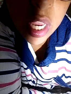 Snapshot of anal_lover90 chatting on November 13, 2025, 7:24 pm anal lover90 online show from November 13, 2025, 7:24 pm