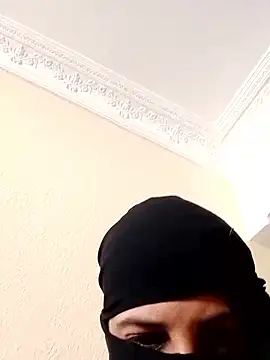 Snapshot of anal_lover90 chatting on November 15, 2025, 11:07 am anal lover90 online show from November 15, 2025, 11:07 am