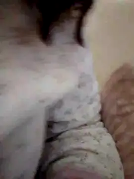 anal lover90 online show from March 19, 2026, 10:25 pm