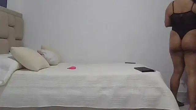 Velira69 online show from November 25, 2025, 6:19 pm