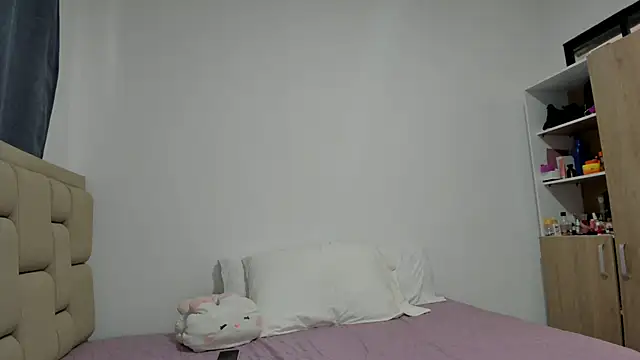 Velira69 online show from February 24, 2026, 7:34 pm