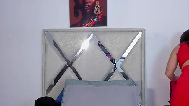 Snapshot of mia_fox4 chatting on October 30, 2025, 11:55 am mia fox4 online show from October 30, 2025, 11:55 am