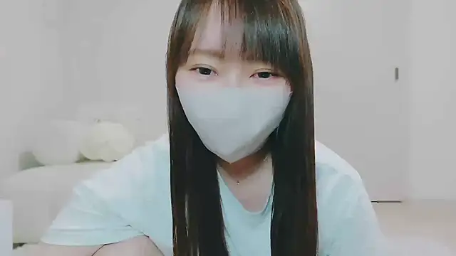 Snapshot of Risa_love chatting on November 14, 2025, 9:08 am Risa love online show from November 14, 2025, 9:08 am