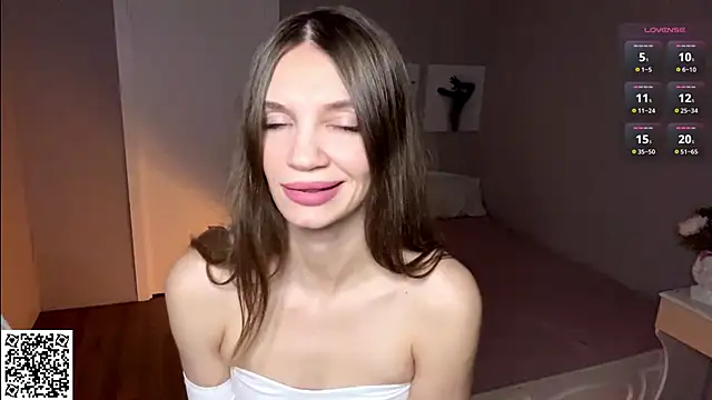 OdaMinty online show from December 1, 2025, 6:40 am