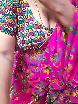 Snapshot of Tamil_Ammani chatting on October 2, 2025, 4:25 pm Tamil Ammani online show from October 2, 2025, 4:25 pm