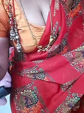 Snapshot of Tamil_Ammani chatting on October 6, 2025, 6:38 pm Tamil Ammani online show from October 6, 2025, 6:38 pm