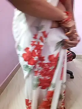 Snapshot of Tamil_Ammani chatting on October 10, 2025, 4:55 am Tamil Ammani online show from October 10, 2025, 4:55 am