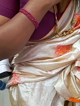 Snapshot of Tamil_Ammani chatting on October 30, 2025, 8:53 pm Tamil Ammani online show from October 30, 2025, 8:53 pm