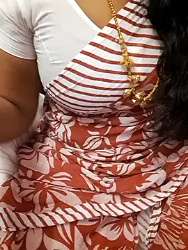 Snapshot of Tamil_Ammani chatting on November 6, 2025, 12:55 am Tamil Ammani online show from November 6, 2025, 12:55 am