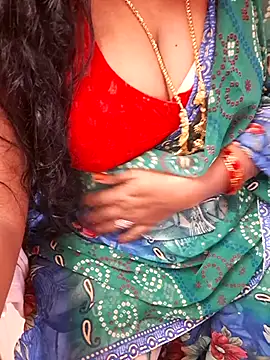 Snapshot of Tamil_Ammani chatting on November 7, 2025, 5:02 pm Tamil Ammani online show from November 7, 2025, 5:02 pm