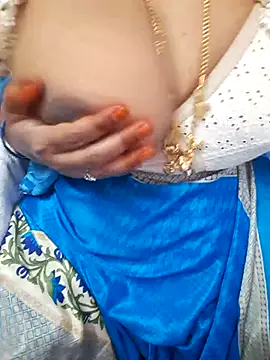 Snapshot of Tamil_Ammani chatting on November 11, 2025, 4:40 pm Tamil Ammani online show from November 11, 2025, 4:40 pm