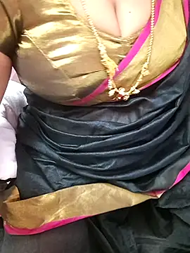 Tamil Ammani online show from November 22, 2025, 5:12 pm