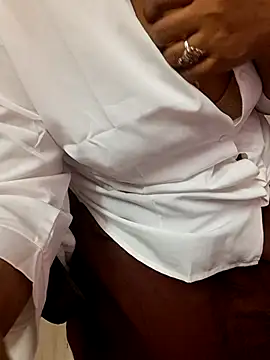 Tamil Ammani online show from November 28, 2025, 5:04 pm