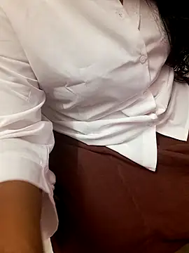 Tamil Ammani online show from November 29, 2025, 9:12 am