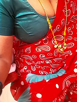 Tamil Ammani online show from January 18, 2026, 2:54 pm