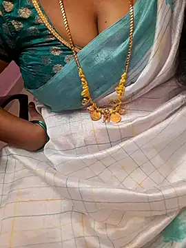 Tamil Ammani online show from February 5, 2026, 4:44 pm