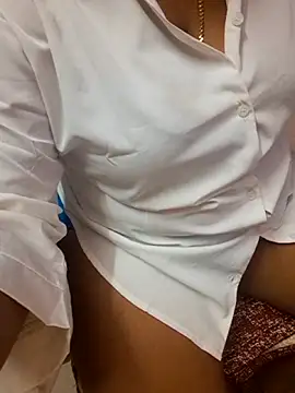 Tamil Ammani online show from March 8, 2026, 2:04 am