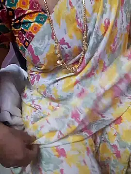 Tamil Ammani online show from March 11, 2026, 11:27 am